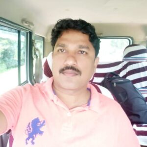 Vigilance Raid: ବନ ଅଧିକାରୀଙ୍କ ଗାଡ଼ିରୁ ମିଳିଲା ଲକ୍ଷାଧିକ ଟଙ୍କା