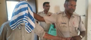 Sexually Assaulting MBA Student: ଏମ୍‌ବିଏ ଛାତ୍ରୀଙ୍କୁ ଦୁଷ୍କର୍ମ ଅଭିଯୋଗ: ୬୭ ବର୍ଷୀୟ ଦୋକାନୀ ଗିରଫ