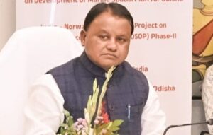 State Planning Board Becomes SITI Odisha: ରାଜ୍ୟ ଯୋଜନା ବୋର୍ଡ ହେଲା ‘SITI ଓଡିଶା’