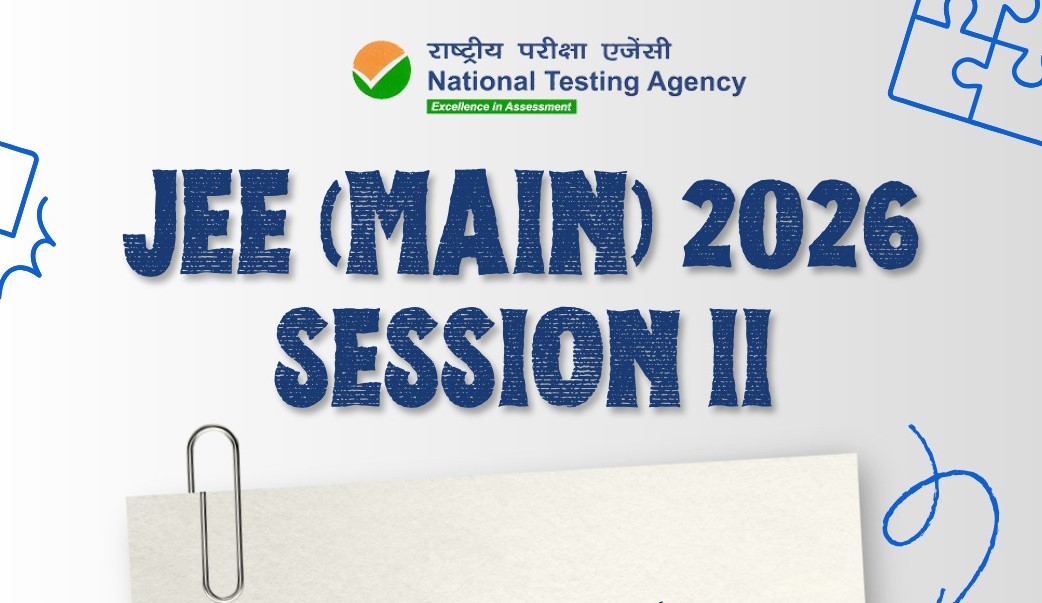nta-declares-session-2-result-of-jee-mains-2026