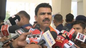 School Holiday: ଆଜି ଆସିପାରେ ରାଜ୍ୟରେ ସ୍କୁଲ ଛୁଟି ନେଇ ଚୂଡାନ୍ତ ନିଷ୍ପତ୍ତି