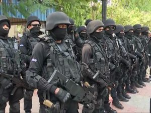 Odisha Assembly’s Special Session: ବିଧାନସଭା ଜଗିବେ ୩୦ପ୍ଲାଟୁନ୍ ଫୋର୍ସ