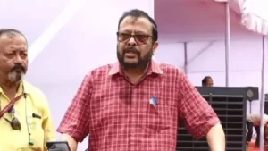 Heat Wave Centers: ଖୁବଶୀଘ୍ର ଖୋଲିବ ହିଟ୍‌ ୱେଭ୍‌ ସେଣ୍ଟର: ମନ୍ତ୍ରୀ