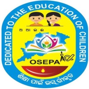Summer Learning Programme: ଖରା ଛୁଟିରେ ପିଲାଙ୍କ ପାଇଁ ସମର ଲର୍ଣ୍ଣିଂ ବ୍ୟବସ୍ଥା, ହ୍ୱାଟ୍ସଆପ୍‌ରେ ଛାତ୍ରଛାତ୍ରୀଙ୍କୁ ଦିଆଯିବ ଆସାଇନ୍‌ମେଣ୍ଟ