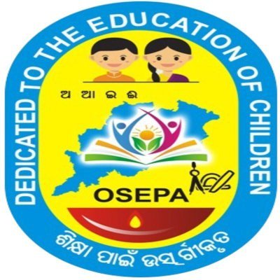 Odisha Govt Introduces Summer Learning Programme Through WhatsApp