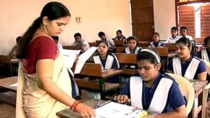 BSE Matric Examination Results: ମେ ଦ୍ୱିତୀୟ ସପ୍ତାହ ସୁଦ୍ଧା ବାହାରି ମାଟ୍ରିକ୍ ରେଜଲ୍ଟ: ଶ୍ରୀକାନ୍ତ ତରାଇ