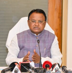 Quota Hike in Odisha in Higher Education: ମେଡିକାଲ ଓ ବୈଷୟିକ ଶିକ୍ଷାରେ ବଢ଼ିଲା ସଂରକ୍ଷଣ