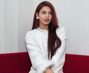 South Korean President Lauds Sriya Lenka: ଓଡ଼ିଶାର ଶ୍ରୀୟା ଲେଙ୍କାଙ୍କୁ ପ୍ରଶଂସା କଲେ ଦକ୍ଷିଣ କୋରିଆ ରାଷ୍ଟ୍ରପତି