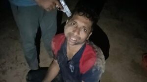 Berhampur Murder Case Cracked: ପ୍ଲଟ୍‌ ବ୍ୟବସାୟୀ ସୁଧୀର ପାତ୍ର ହତ୍ୟା ଘଟଣା; ଝିଆରୀ ଖଳନାୟିକା