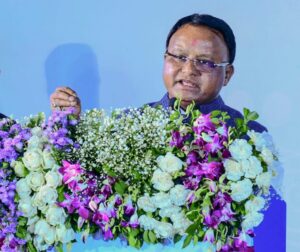 Odisha Govt Remains Clueless: କାମ କମ୍ କଥା ବେଶି