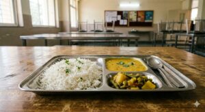 Kakabandh Ashram School Incident: କାକବନ୍ଧ ଆଶ୍ରମ ବିଦ୍ୟାଳୟରେ ବିଷାକ୍ତ ଖାଦ୍ୟ ଖାଇ ଛାତ୍ରୀ ମୃତ୍ୟୁ ଘଟଣା; ତଦନ୍ତ ପାଇଁ ଜାତୀୟ ଅନୁସୂଚିତ ଜନଜାତି ଆୟୋଗର ନୋଟିସ୍