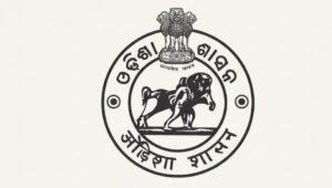 Transgender Welfare: ଟ୍ରାନ୍ସଜେଣ୍ଡର କଲ୍ୟାଣ ବୋର୍ଡ ପୁନର୍ଗଠିତ