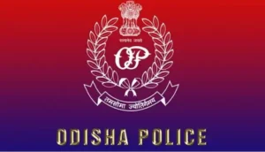 New Police Transfer Rule in Odisha: ଗୋଟିଏ ସ୍ଥାନରେ ୩ ବର୍ଷରୁ ଅଧିକ ସମୟ ରହିପାରିବେ ନାହିଁ ପୁଲିସ୍ ଅଧିକାରୀ