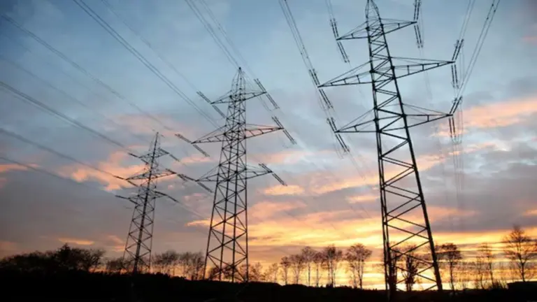 OPTCL cancels leaves of all employees amid rising Power Demand