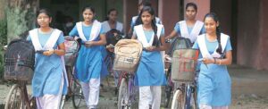 School Holiday in Odisha: ରାଜ୍ୟରେ ଅସହ୍ୟ ତାତି; କାଲିଠୁ ବଲାଙ୍ଗୀର ଓ ସୁବର୍ଣ୍ଣପୁରରେ ସମସ୍ତ ସ୍କୁଲ-କଲେଜ ଛୁଟି