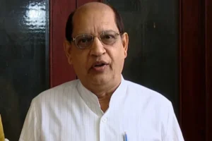 No Alliance Between BJD And Congress: ଓଡ଼ିଶାରେ ପଞ୍ଚାୟତ ନିର୍ବାଚନରେ ସ୍ୱାଧୀନ ଭାବରେ ଲଢ଼ିବ ବିଜେଡି: ପ୍ରସନ୍ନ ଆଚାର୍ଯ୍ୟ