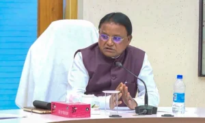 Non Functional Schemes Closed: ବନ୍ଦ ହେବ ଅକାମୀ ଯୋଜନା