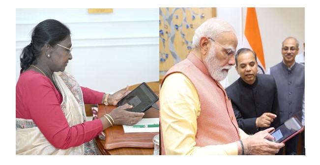 indias-first-digital-census-begins-today