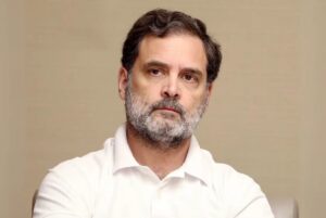 Dual Citizenship Case: ଦ୍ୱୈତ ନାଗରିକତା ମାମଲାରେ ରାହୁଲ ଗାନ୍ଧିଙ୍କ ବିରୋଧରେ ଏତଲା କରିବାକୁ ଆହ୍ଲାବାଦ ହାଇକୋର୍ଟଙ୍କ ନିର୍ଦ୍ଦେଶ