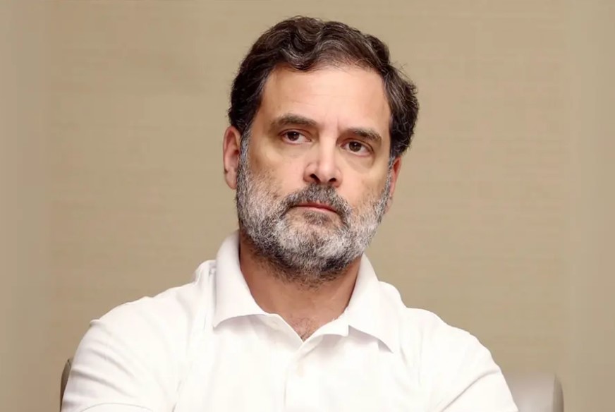 allahabad-hc-orders-fir-against-rahul-gandhi-in-dual-citizenship-case