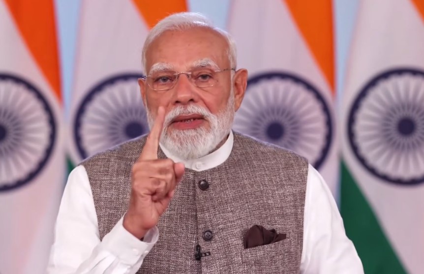 pm-modi-slams-opposition-over-failure-of-nari-shakti-vandan-bill