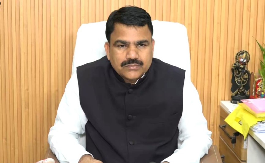 summer-vacation-in-odisha-likely-from-april-27