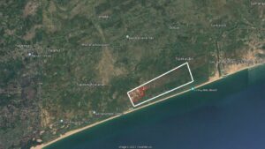 Forest Clearance For Puri International Airport: ପୁରୀ ଅନ୍ତର୍ଜାତୀୟ ବିମାନବନ୍ଦର ପାଇଁ ମିଳିଲା ଜଙ୍ଗଲ ଜମି ଅନୁମତି