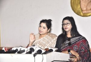 Tender for Kathajodi Bridge: କାଠଯୋଡି ସେତୁ ଟେଣ୍ଡର ବିବାଦକୁ ନେଇ ସରକାରଙ୍କୁ ଘେରିଲା କଂଗ୍ରେସ