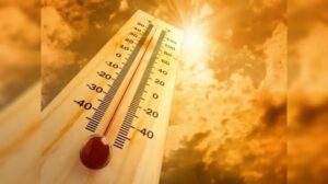 Heat Wave in Odisha: ଅସମ୍ଭାଳ ଖରା; ଗୁଳିଗୁଳିରେ ଅସ୍ତବ୍ୟସ୍ତ ଜୀବନ