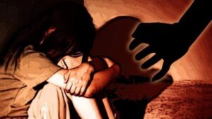 Minor Girl Assaulted: କୋଣାର୍କରେ ଲଜ୍ୟା; ଅଷ୍ଟମ ଶ୍ରେଣୀ ଛାତ୍ରୀଙ୍କୁ ଦୁଷ୍କର୍ମ ଅଭିଯୋଗ 