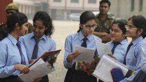 ICSE, ISC Result 2026: ପ୍ରକାଶ ପାଇଲା ICSE ଏବଂ ISC ପରୀକ୍ଷା ଫଳ