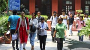 SSB Releases CPET 2026: ମେ ୫ରୁ ପିଜି ପ୍ରବେଶିକା ପରୀକ୍ଷା