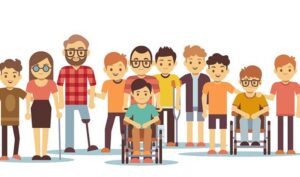 Blanket Verification of Disability Certificates: ଦିବ୍ୟାଙ୍ଗ ପ୍ରମାଣପତ୍ରର ‘ବ୍ଲାଙ୍କେଟ୍’ ଯାଞ୍ଚ ଉପରେ କଟକଣା ଲଗାଇଲେ ରାଜ୍ୟ ସରକାର