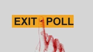 Exit Poll: ତାମିଲନାଡୁ, ଆସାମ, କେରଳରେ କାହାର ହେବ ସରକାର ?