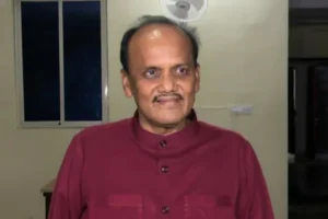 Seashore Chit Fund Scam: ସିଶୋର ଚିଟ୍ ଫଣ୍ଡ ମାମଲା; ରଦ୍ଦ ପାଇଁ ହାଇକୋର୍ଟର ଦ୍ୱାରସ୍ଥ ହେଲେ ପ୍ରଭାତ ବିଶ୍ୱାଳ