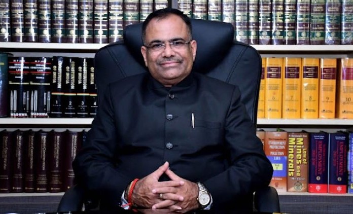 next hearing on Mahanadi water dispute will be held on april 20