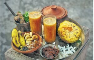 Maha Bishuba Sankranti: ଆଜି ପବିତ୍ର ମହା ବିଷୁବ ସଂକ୍ରାନ୍ତି ଓ ଓଡ଼ିଆ ନବବର୍ଷ; ଶୁଭେଚ୍ଛା ଜଣାଇଲେ ପ୍ରଧାନମନ୍ତ୍ରୀ ଓ ମୁଖ୍ୟମନ୍ତ୍ରୀ