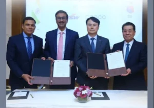 Odisha Steel Plant: ଓଡ଼ିଶା ଫେରିଲା ପୋସ୍କୋ; JSW ମିଳିତ ଉଦ୍ୟମରେ ହେବ ଦୁଇଟି ବଡ଼ ଇସ୍ପାତ କାରଖାନା