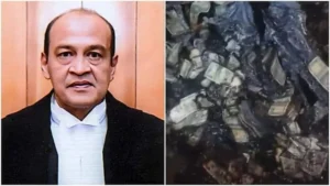 Justice Yashwant Varma Resigns: ଇସ୍ତଫା ଦେଲେ ବିବାଦୀୟ ବିଚାରପତି ଜଷ୍ଟିସ୍‌ ଯଶୱନ୍ତ ବର୍ମା