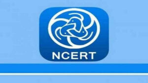 NCERT Granted Deemed University: ବିଶ୍ବବିଦ୍ୟାଳୟ ହେଲା NCERT