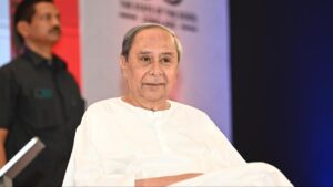 Biju Patnaik Death Anniversary: ଓଡ଼ିଶା କ୍ରମାଗତ କେନ୍ଦ୍ର ଦ୍ୱାରା ଅବହେଳାର ଶିକାର ହୋଇ ଆସିଛି: ନବୀନ ପଟ୍ଟନାୟକ 