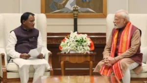 Utkal Divas 2026: ଉତ୍କଳ ଦିବସରେ ମୁଖ୍ୟମନ୍ତ୍ରୀଙ୍କୁ ପ୍ରଧାନମନ୍ତ୍ରୀ ମୋଦିଙ୍କ ଚିଠି