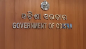 New Posts for OUSSSC: OUSSSC ପାଇଁ ୭୨ଟି ନୂତନ ପଦବୀ ସୃଷ୍ଟି କରିବାକୁ ସରକାରଙ୍କ ଅନୁମୋଦନ