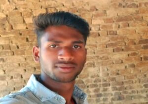 Police Custody Death: ପୋଲିସ ହେପାଜତରେ ଅଭିଯୁକ୍ତର ମୃତ୍ୟୁ