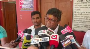 Puri Ratna Bhandar: ବାହାର ରତ୍ନଭଣ୍ଡାରରୁ ୩ ରତ୍ନ ନିଖୋଜ ଘଟଣା; ଥାନାରେ ଦିଆଗଲା ଏତଲା