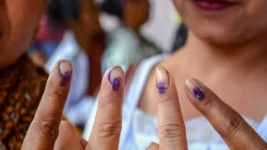 Odisha Panchayat Election: ଏପ୍ରିଲ ସୁଦ୍ଧା ପଞ୍ଚାୟତ ନିର୍ବାଚନରେ ଆସନ ସଂରକ୍ଷଣ କରିବା ପାଇଁ ଜିଲ୍ଲାପାଳଙ୍କୁ ନିର୍ଦ୍ଦେଶ