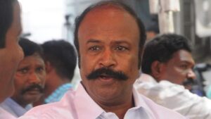 Tiruppattur Election: ତିରୁପତ୍ତୁର ବିଧାନସଭା ନିର୍ବାଚନ; ଗୋଟିଏ ଭୋଟ୍‌ରେ ଜିତିଲେ ଟିଭିକେ ପ୍ରାର୍ଥୀ