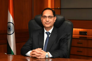 SEBI to Open Branch Office in Bbsr: ଭୁବନେଶ୍ୱରରେ ଖୋଲିବ SEBIର ବ୍ରାଞ୍ଚ ଅଫିସ
