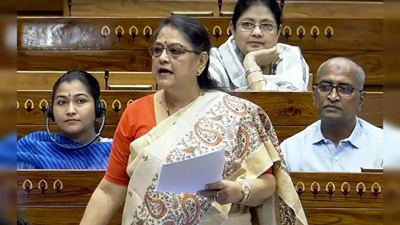 Kakoli Ghosh