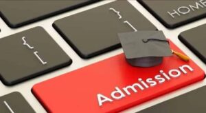 +3 Admission Process Begins in Odisha: ଆଜିଠୁ +୩ ନାମଲେଖା ଆରମ୍ଭ